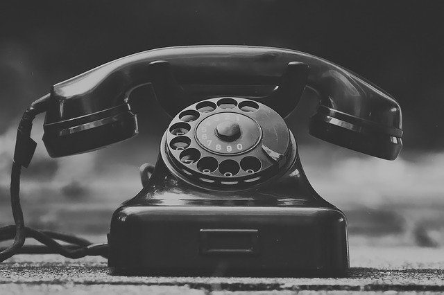 El Teléfono de la Esperanza celebra su 50 aniversario