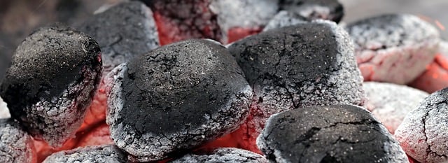 Las calderas de carbón no tendrán cabida en la capital desde el 1 de enero de 2022