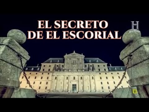 Explora la Historia de San Lorenzo de El Escorial: Una Visión Detallada de uno de los Lugares Más Populares de España
