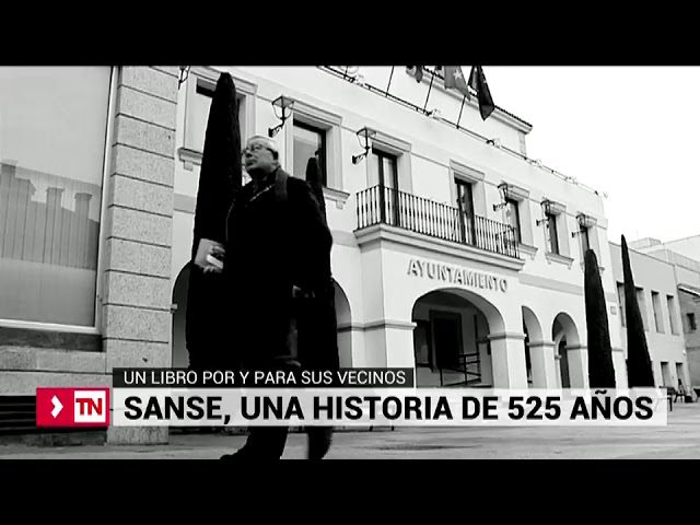 Descubre la Historia de San Sebastián de los Reyes: Una Mirada al Pasado de una Ciudad Española