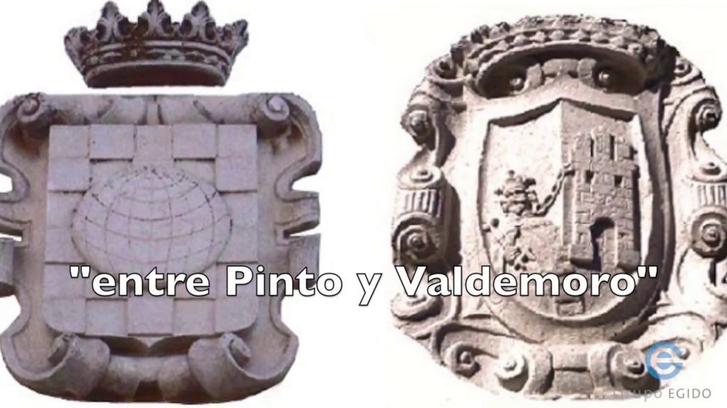 Descubre la fascinante historia de Valdemoro: tradiciones, eventos y patrimonio cultural