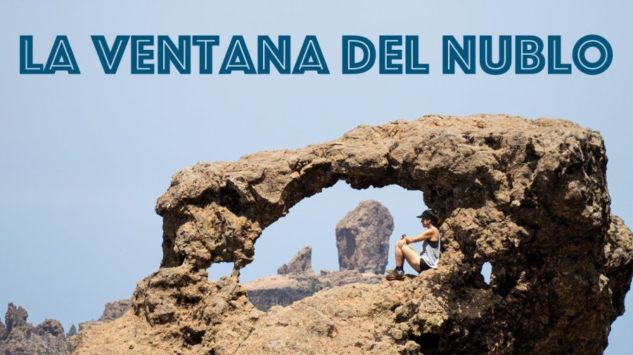 como-llegar-a-Valdeganga - Diario a pie de barrio