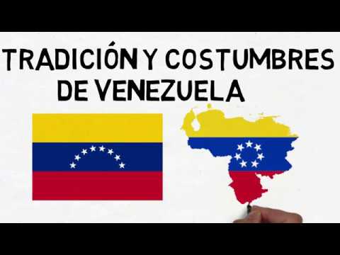 cultura-y-tradiciones-de-Bolulla - Diario a pie de barrio