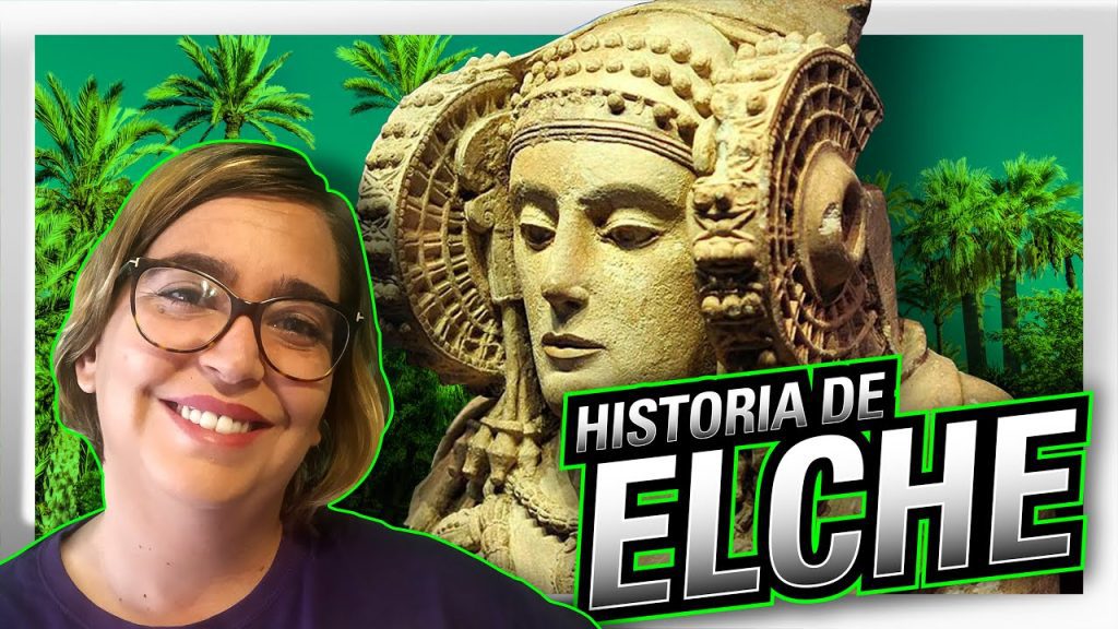 Descubre las fascinantes culturas y tradiciones de Elche: Patrimonio cultural en España