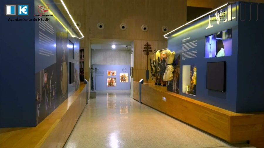 cultura-y-tradiciones-de-Hellin - Diario a pie de barrio