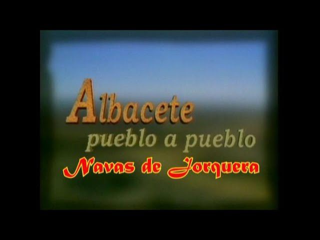 cultura-y-tradiciones-de-Navas-de-Jorquera - Diario a pie de barrio