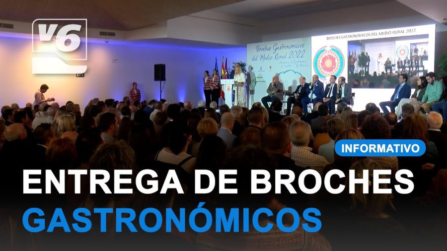 gastronomia-en-Casas-de-Lazaro - Diario a pie de barrio