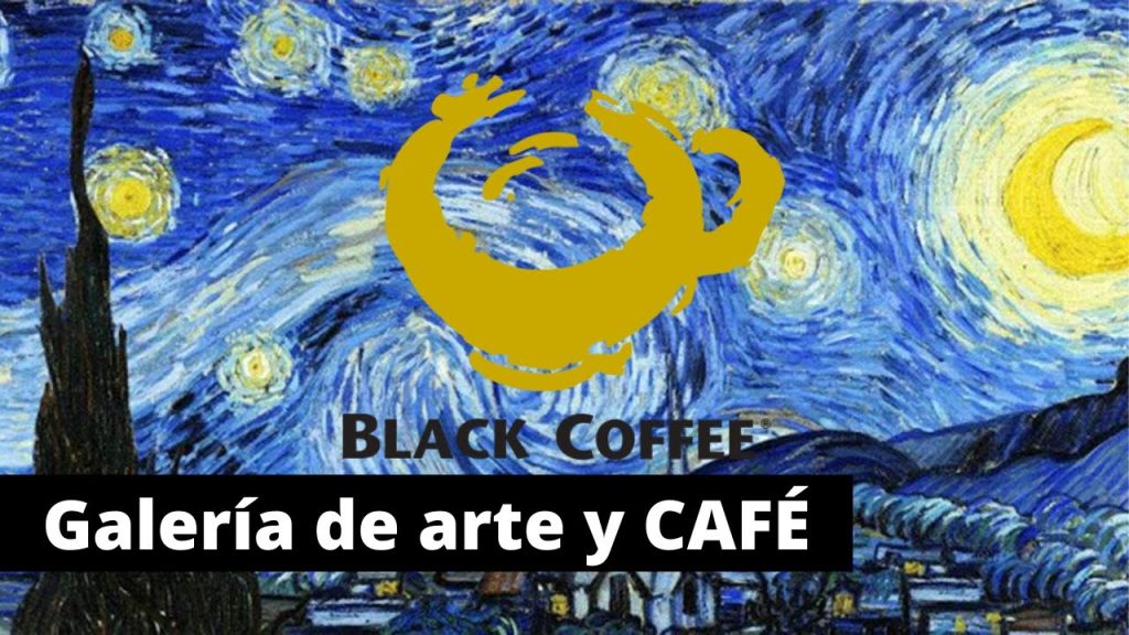 De Arte y Café: Galerías con Cafeterías que Ofrecen una Experiencia Única