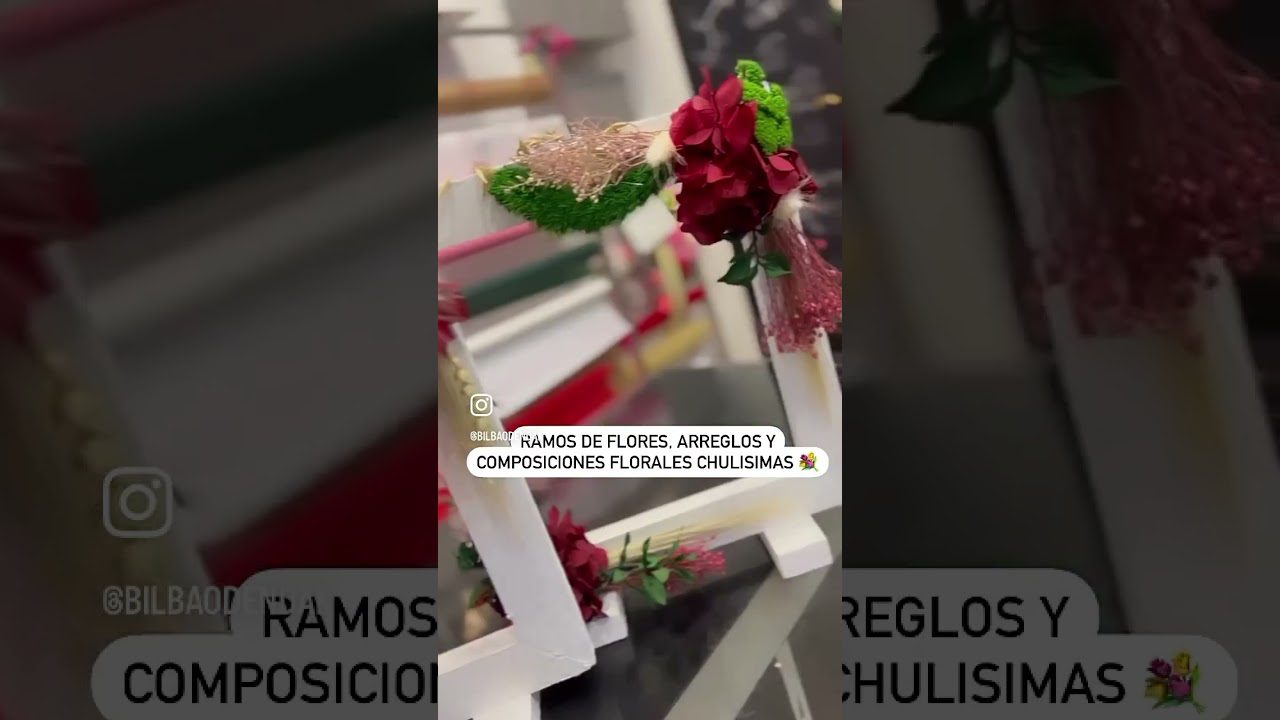 De-compras-por-Lavapies-Mercados-y-tiendas-con-encanto - Diario a pie de barrio