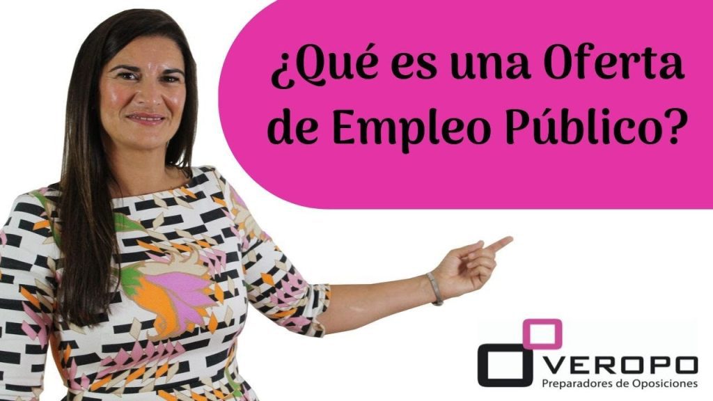 Descubre las oportunidades de empleo público en Orihuela: Todo lo que necesitas saber