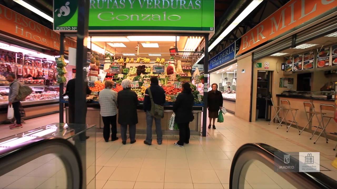 Explorando-Puente-de-Vallecas-De-mercados-a-monumentos-descubre-sus-tesoros - Diario a pie de barrio