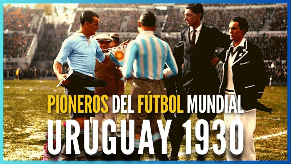 Los Pioneros del fútbol español: Descubriendo a los ídolos que marcaron la historia