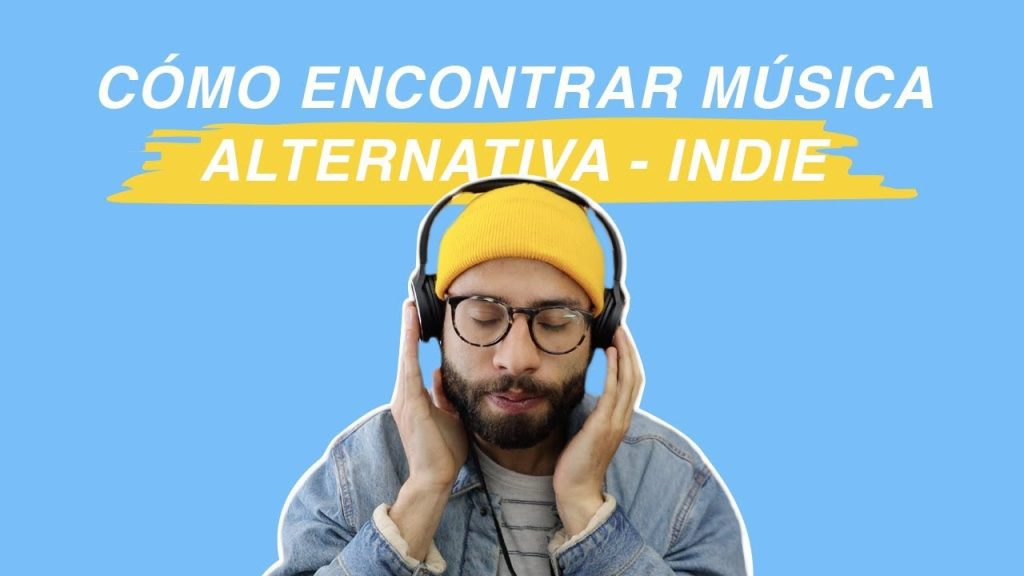 Madrid en la Escena Indie: Descubre Bandas y Locales de Música Alternativa