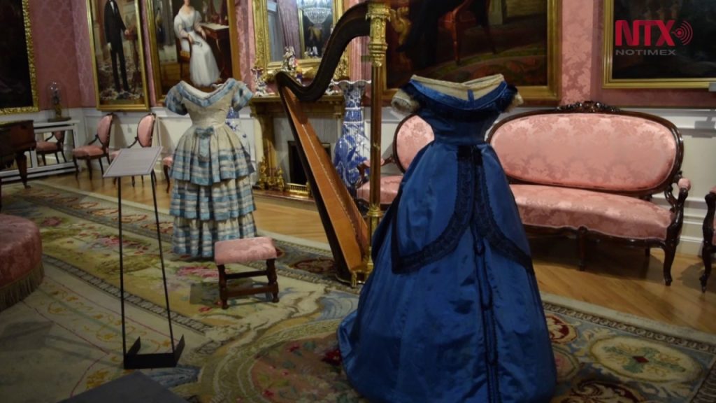Rutas de Arte Romántico en Madrid: Descubre la Belleza del Siglo XIX