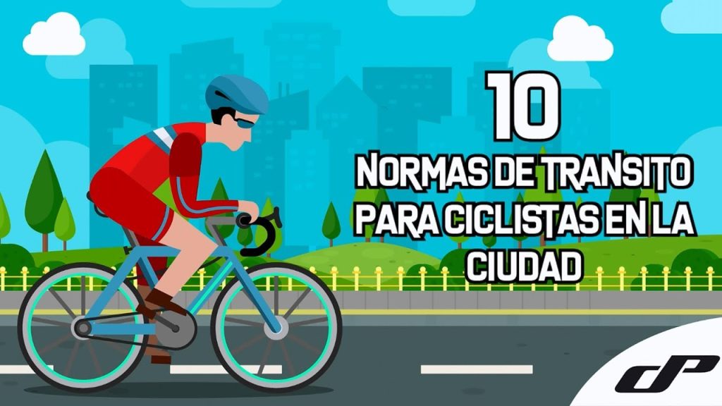 Usera en bicicleta: Paseos ciclistas por las calles y avenidas del distrito
