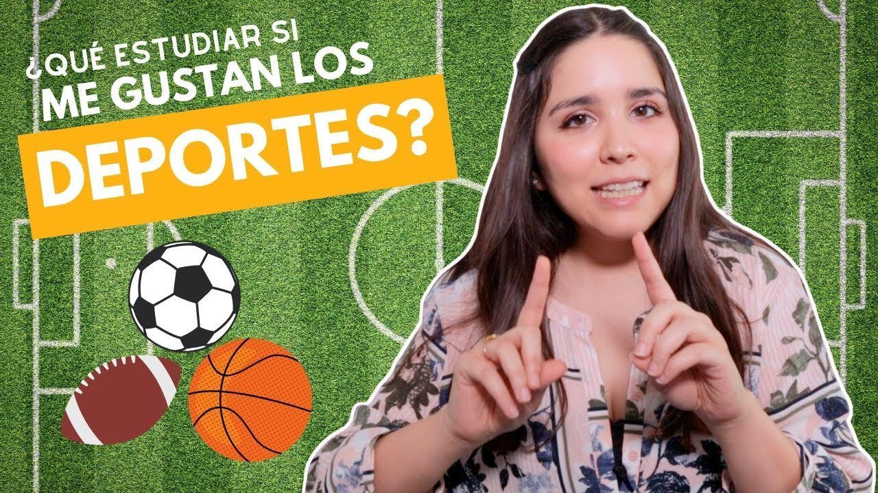 Vallecas-deportiva-Instalaciones-y-eventos-para-los-amantes-del-deporte - Diario a pie de barrio