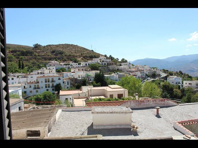 cultura-y-tradiciones-de-Beires - Diario a pie de barrio