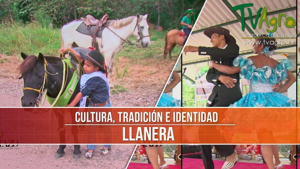 Descubre la riqueza cultural y tradiciones de Almendralejo: un viaje fascinante por la historia y costumbres locales