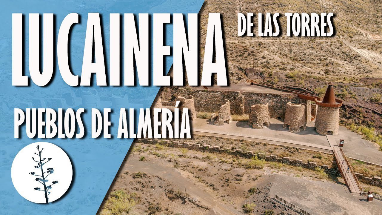 cultura-y-tradiciones-de-Lucainena-de-las-Torres - Diario a pie de barrio