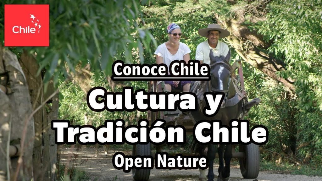Descubre las fascinantes cultura y tradiciones de Pascualcobo: Una guía completa