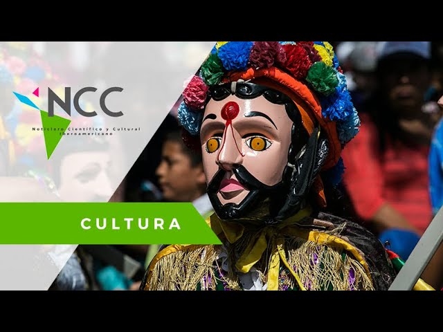 cultura-y-tradiciones-de-Tollos - Diario a pie de barrio