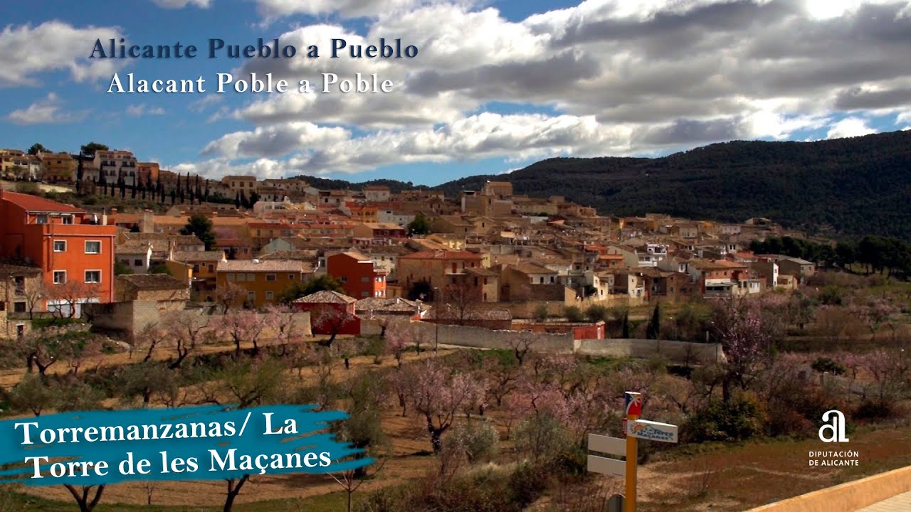 cultura-y-tradiciones-de-Torremanzanas - Diario a pie de barrio