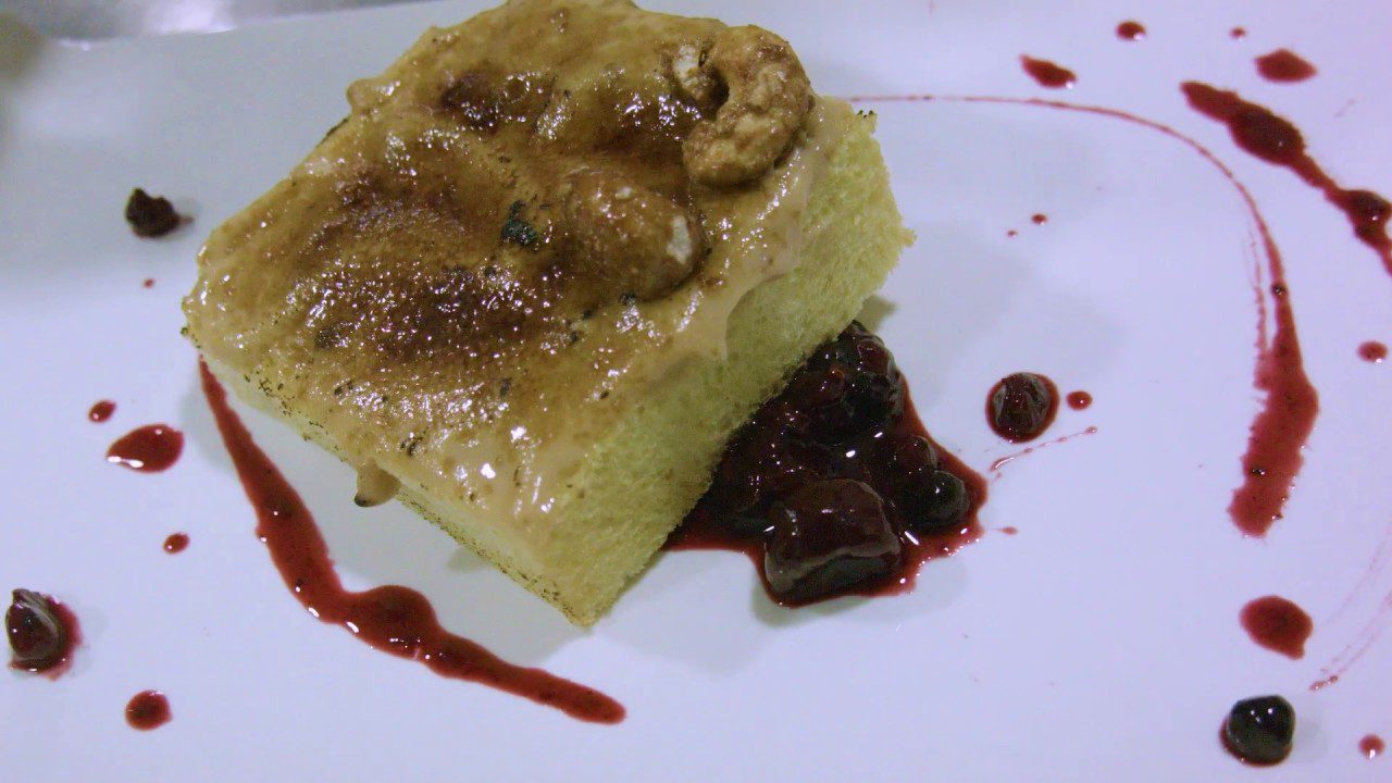 gastronomia-en-Biar - Diario a pie de barrio