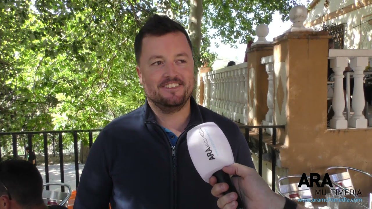 gastronomia-en-Penaguila - Diario a pie de barrio