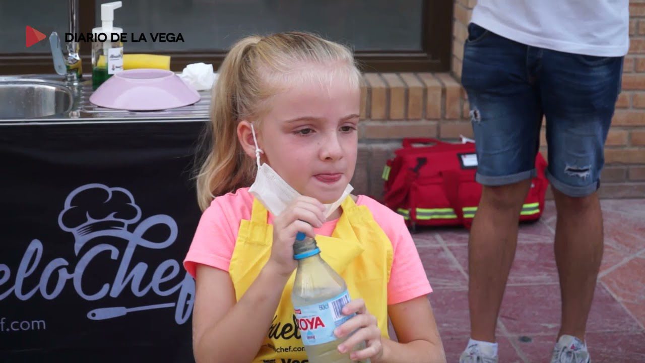 gastronomia-en-Rafal - Diario a pie de barrio