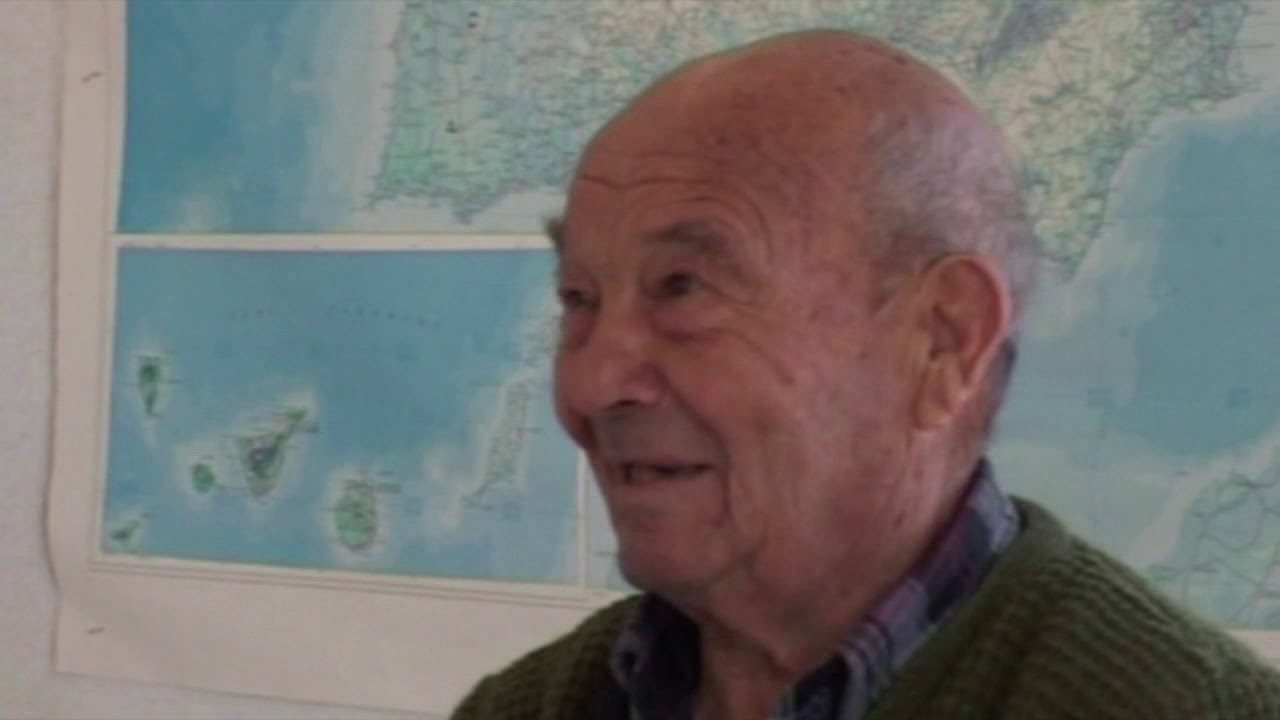 vivir-en-Arevalillo - Diario a pie de barrio