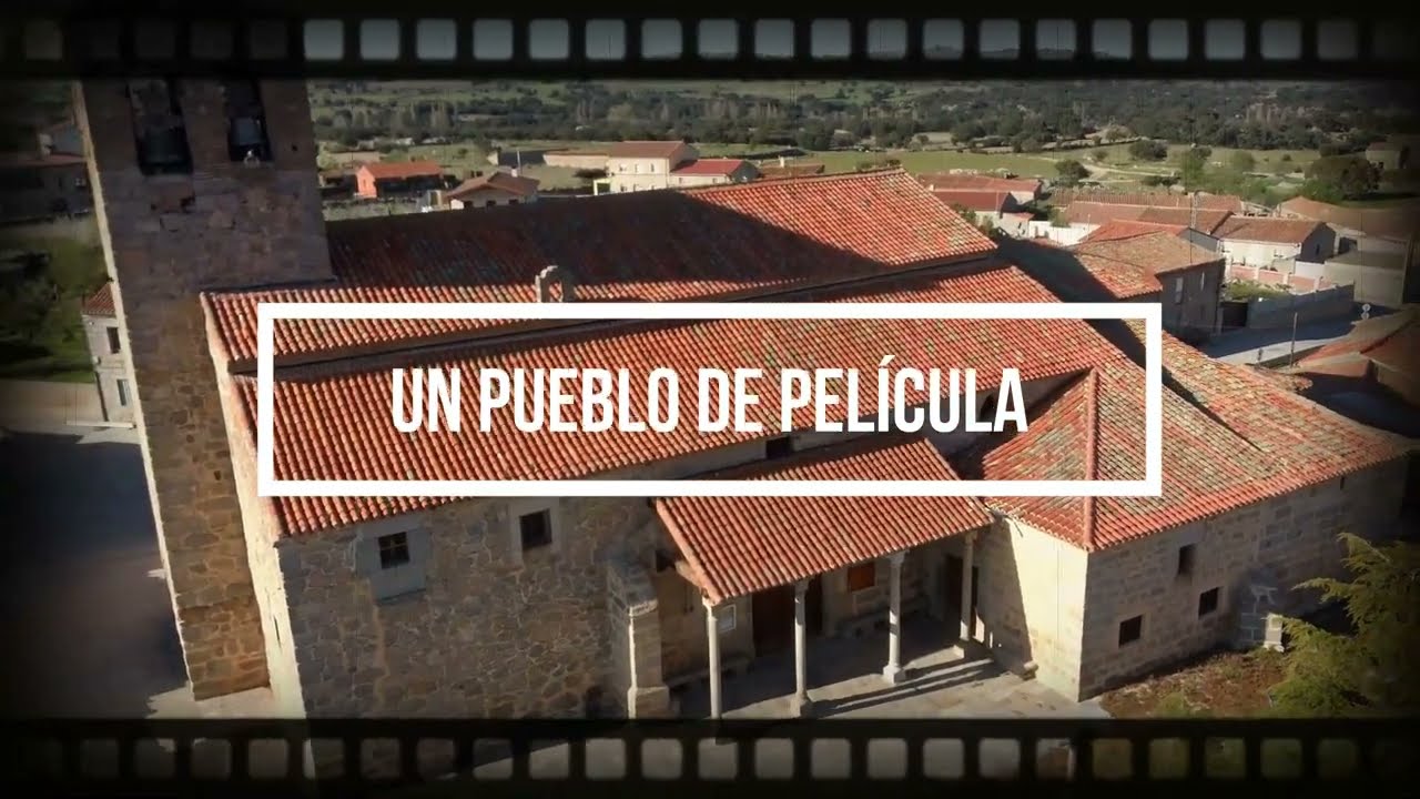 vivir-en-Cardenosa - Diario a pie de barrio