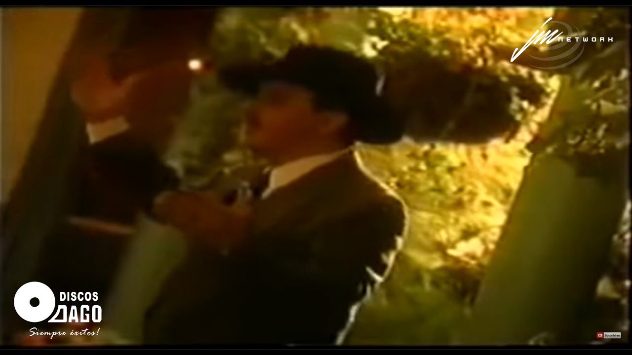 vivir-en-Casavieja - Diario a pie de barrio