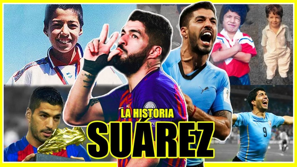 Luis Suárez González: El ícono de la elegancia en la historia del fútbol español