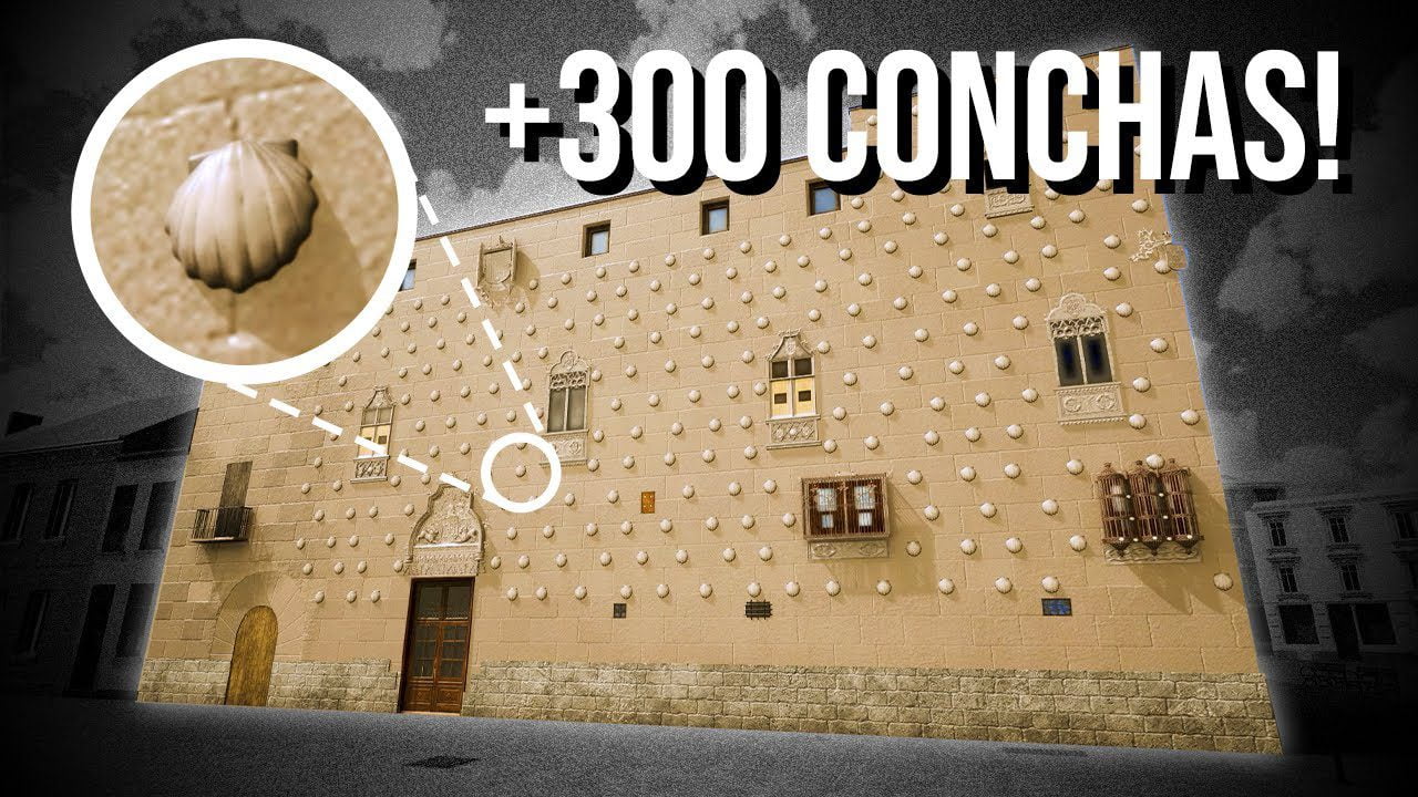 Las-tiendas-mas-curiosas-de-Goya-Descubre-tesoros-unicos-en-el-Barrio-de-Salamanca-3 - Diario a pie de barrio