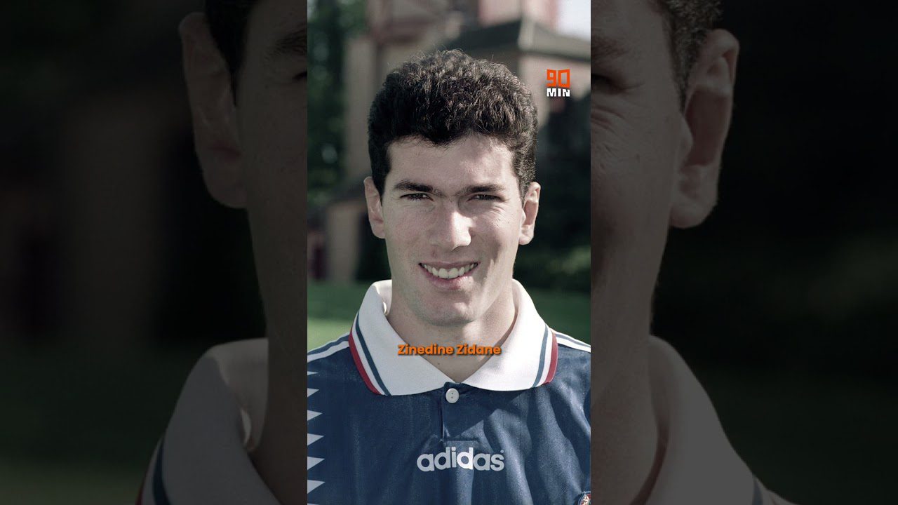 Los-defensores-incansables-Jugadores-que-destacaron-en-la-retaguardia-del-futbol-espanol - Diario a pie de barrio