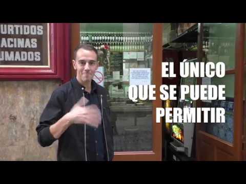 Malasana-nocturna-Bares-conciertos-y-eventos-para-disfrutar-la-noche-3 - Diario a pie de barrio