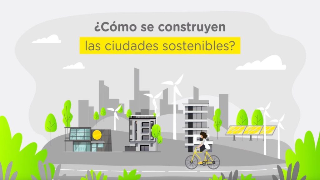 Tesla y la Movilidad Urbana: Transformando Ciudades hacia la Sostenibilidad