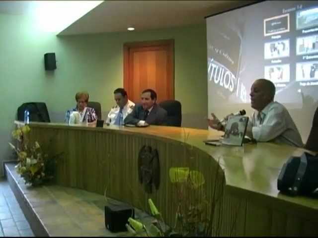 cultura-y-tradiciones-de-Barraco - Diario a pie de barrio