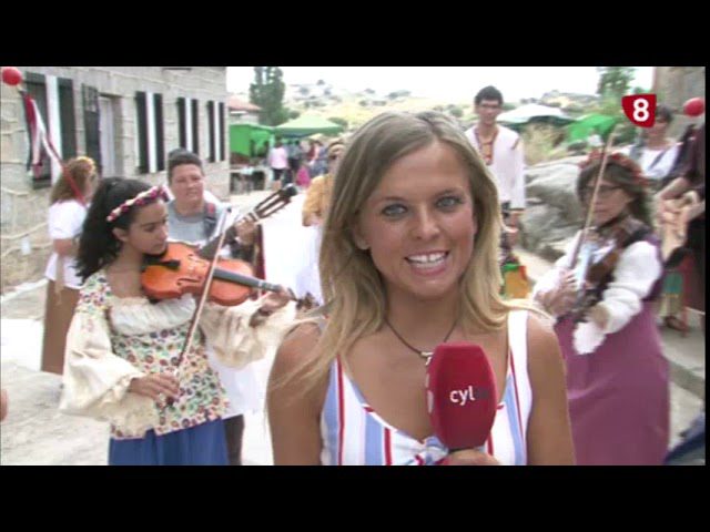 cultura-y-tradiciones-de-Chamartin - Diario a pie de barrio