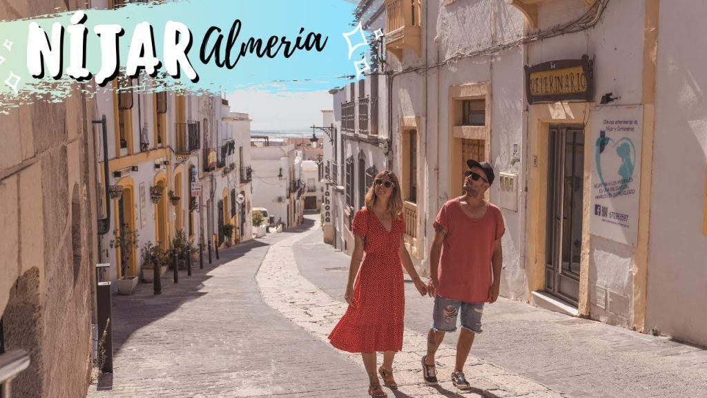 Descubre los imprescindibles: Qué ver en Níjar, un paraíso en Almería