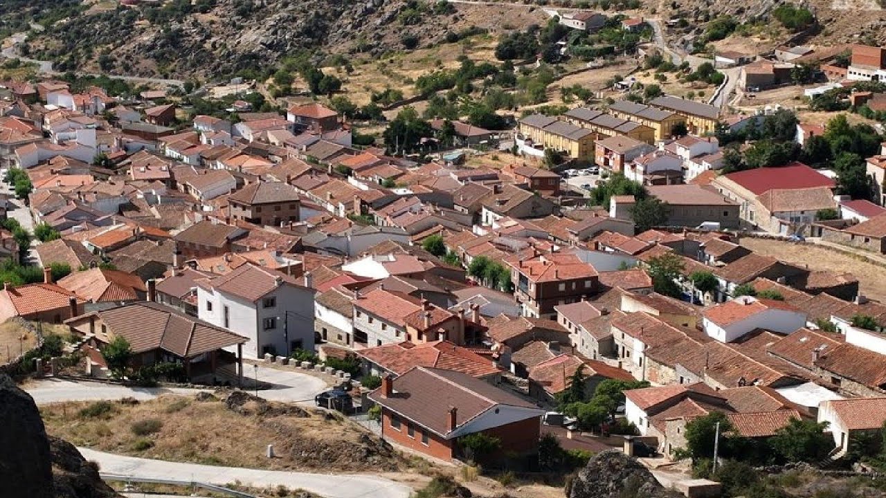 vivir-en-Herradon-de-Pinares - Diario a pie de barrio