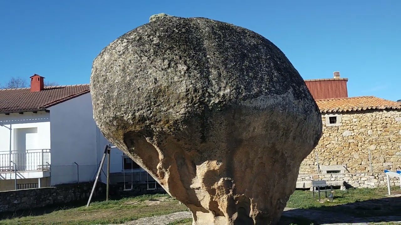 vivir-en-Nava-del-Barco - Diario a pie de barrio