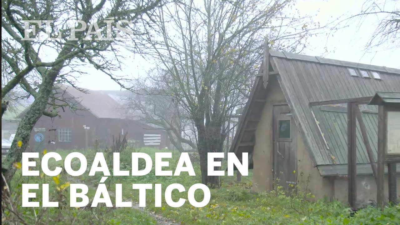 vivir-en-Navalosa - Diario a pie de barrio