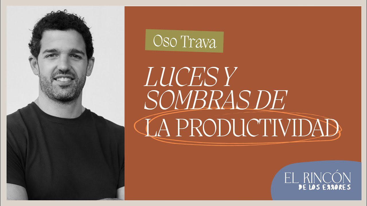 vivir-en-Oso - Diario a pie de barrio