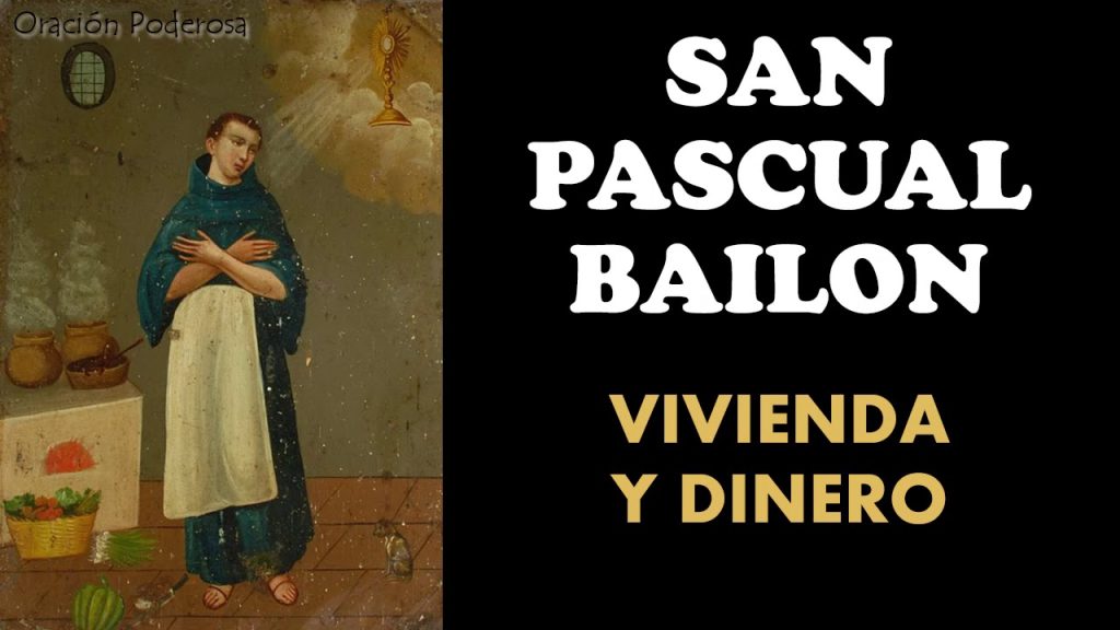 Descubre las ventajas y desafíos de vivir en San Pascual: Guía completa 2021