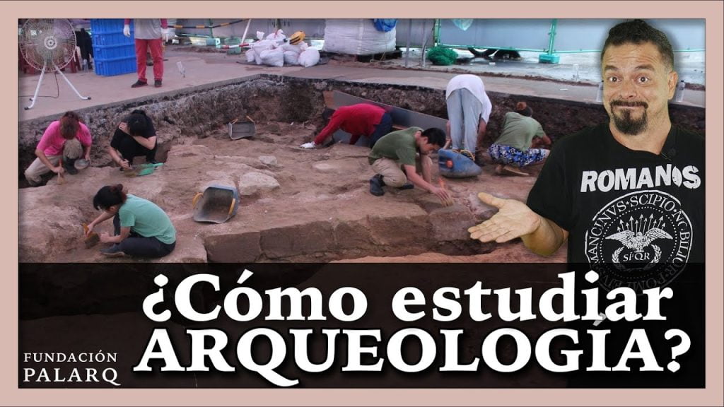 Descubre la arqueología en Portugal: Consejos para explorar su pasado histórico