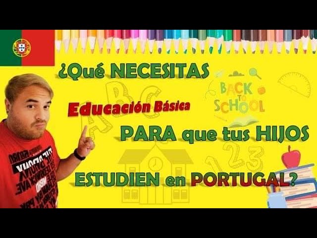 Guía completa para estudiantes internacionales: Consejos para la educación superior en Portugal