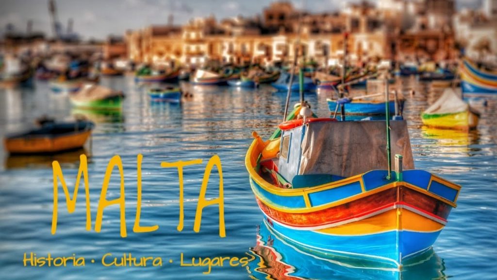 Sueños cumplidos: Descubre las inspiradoras historias de emigrantes exitosos en la próspera isla de Malta