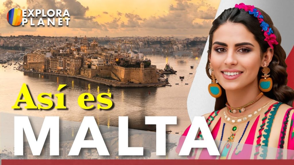 Descubre las increíbles historias de éxito de emigrantes que hallaron su lugar en Malta