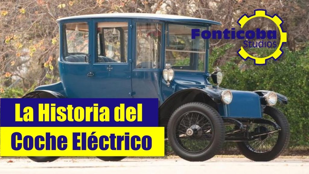 El impacto del Modelo 3 en la historia del automóvil: revolucionando el segmento eléctrico